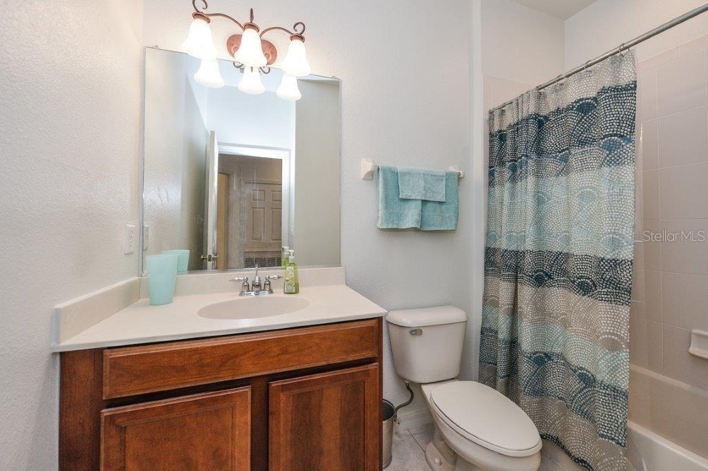 STONERIDGE PH 1 2 3 7 8 9 - Residential