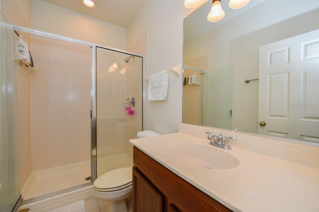 4211 VIA PIEDRA CIRCLE 8-203