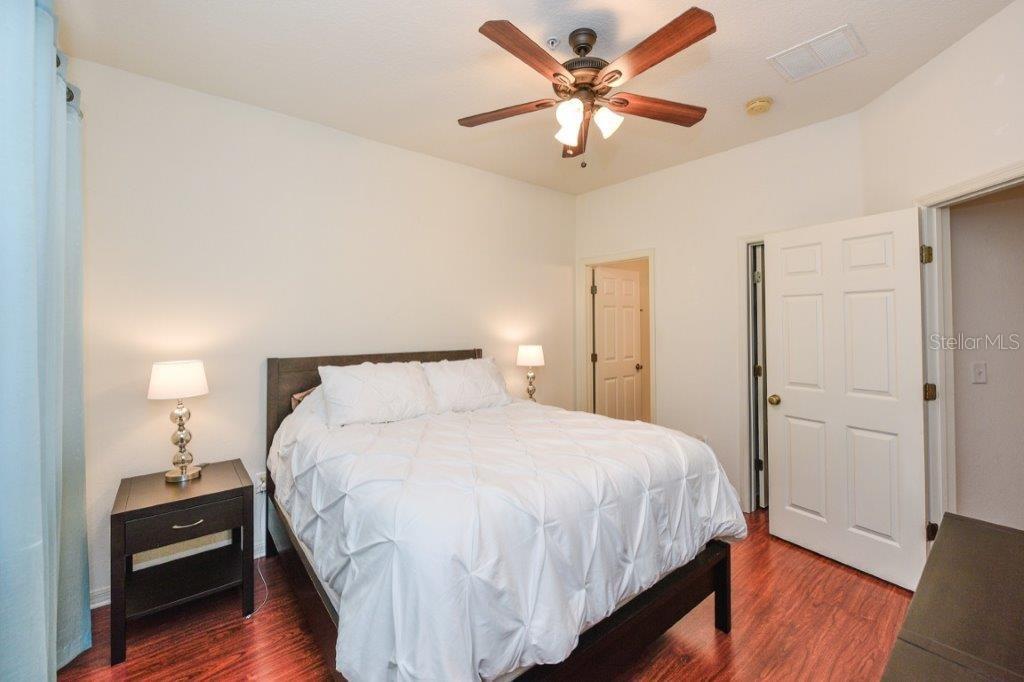 STONERIDGE PH 1 2 3 7 8 9 - Residential