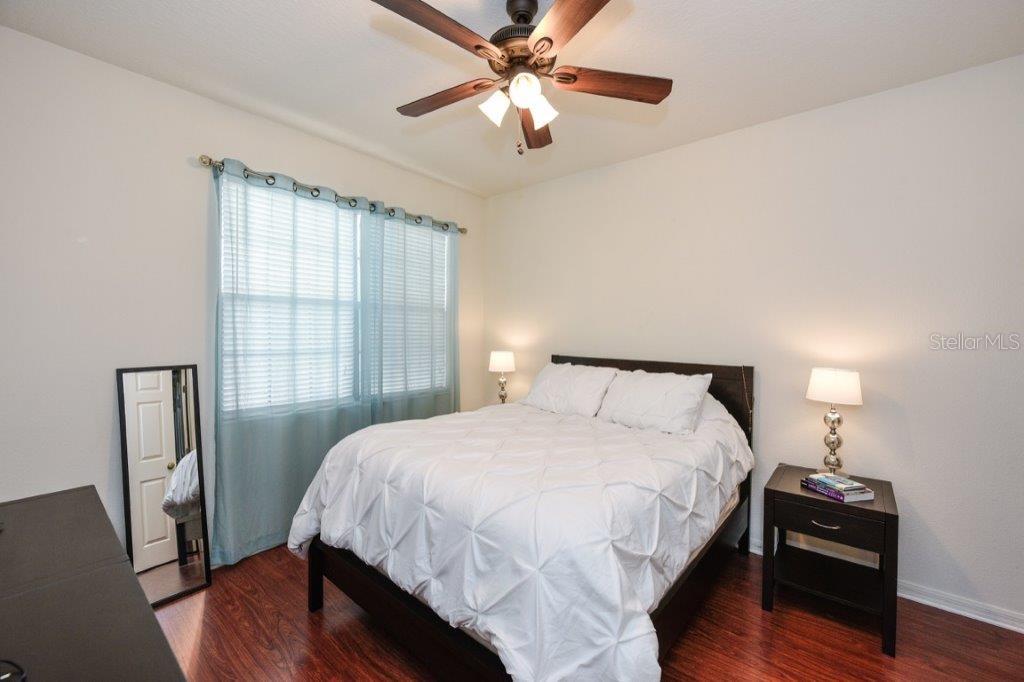 STONERIDGE PH 1 2 3 7 8 9 - Residential