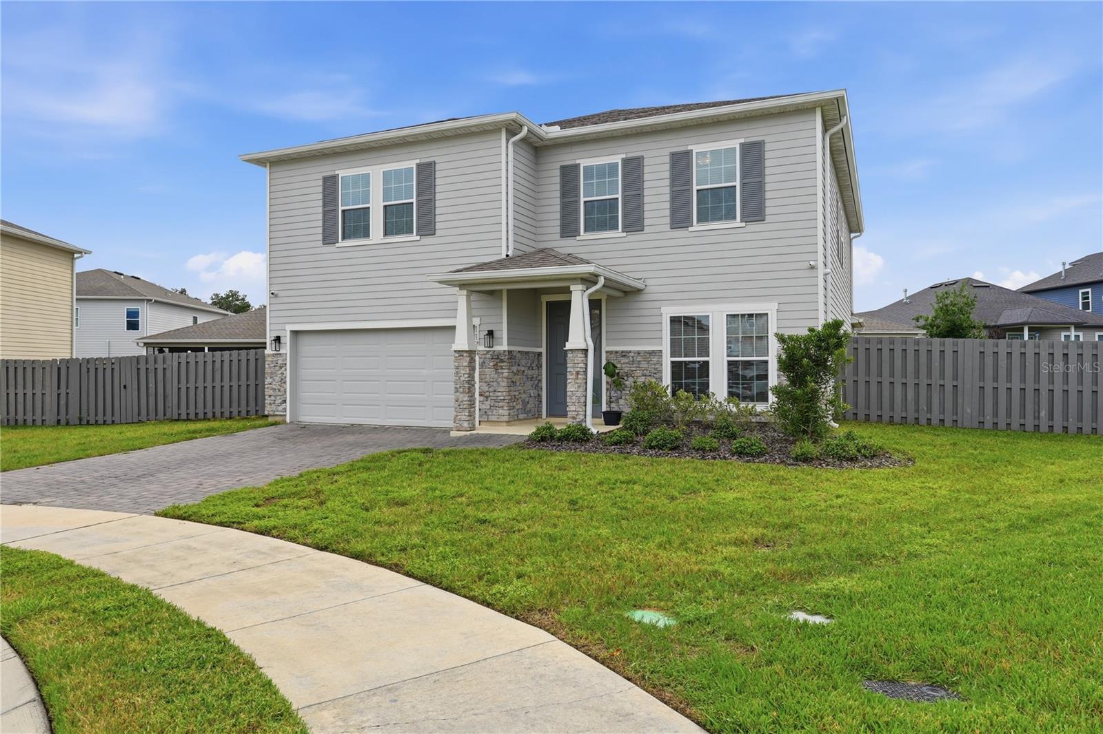 1174 NW 133RD WAY