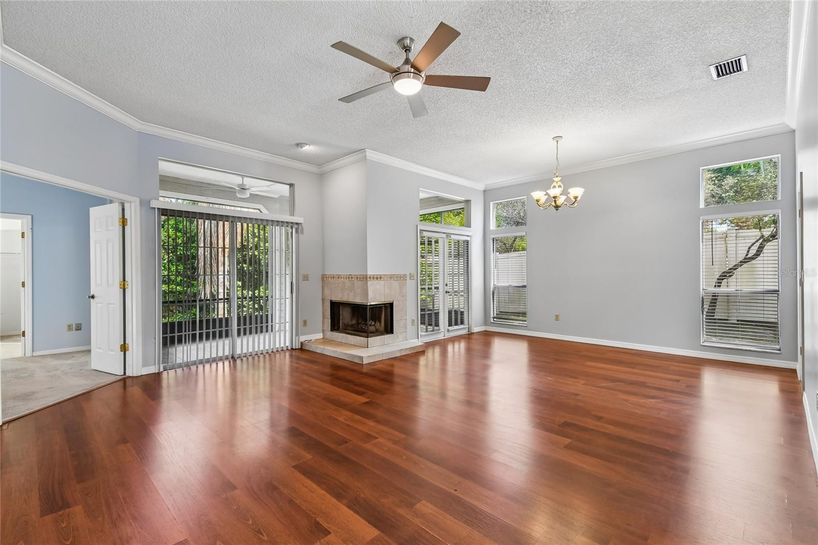 258 BLACKWATER PLACE