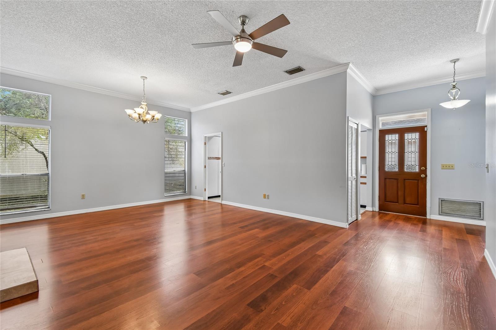 258 BLACKWATER PLACE