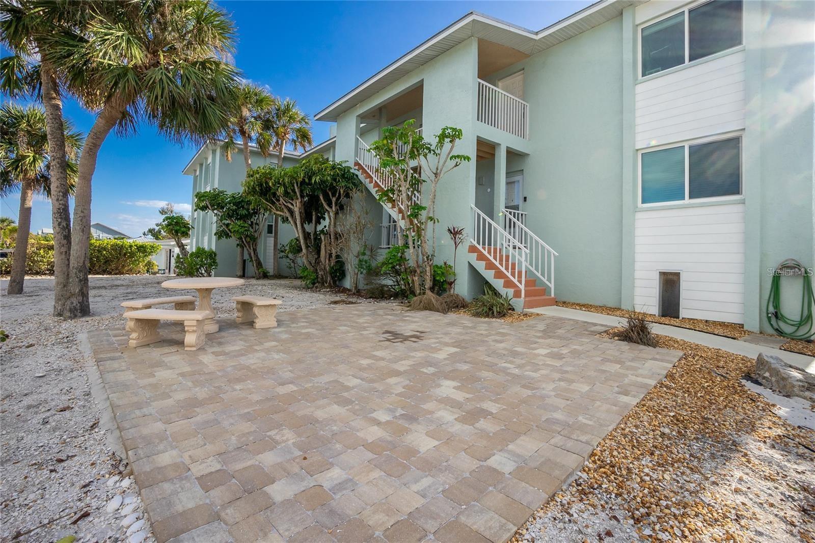 1285 GULF BOULEVARD 4
