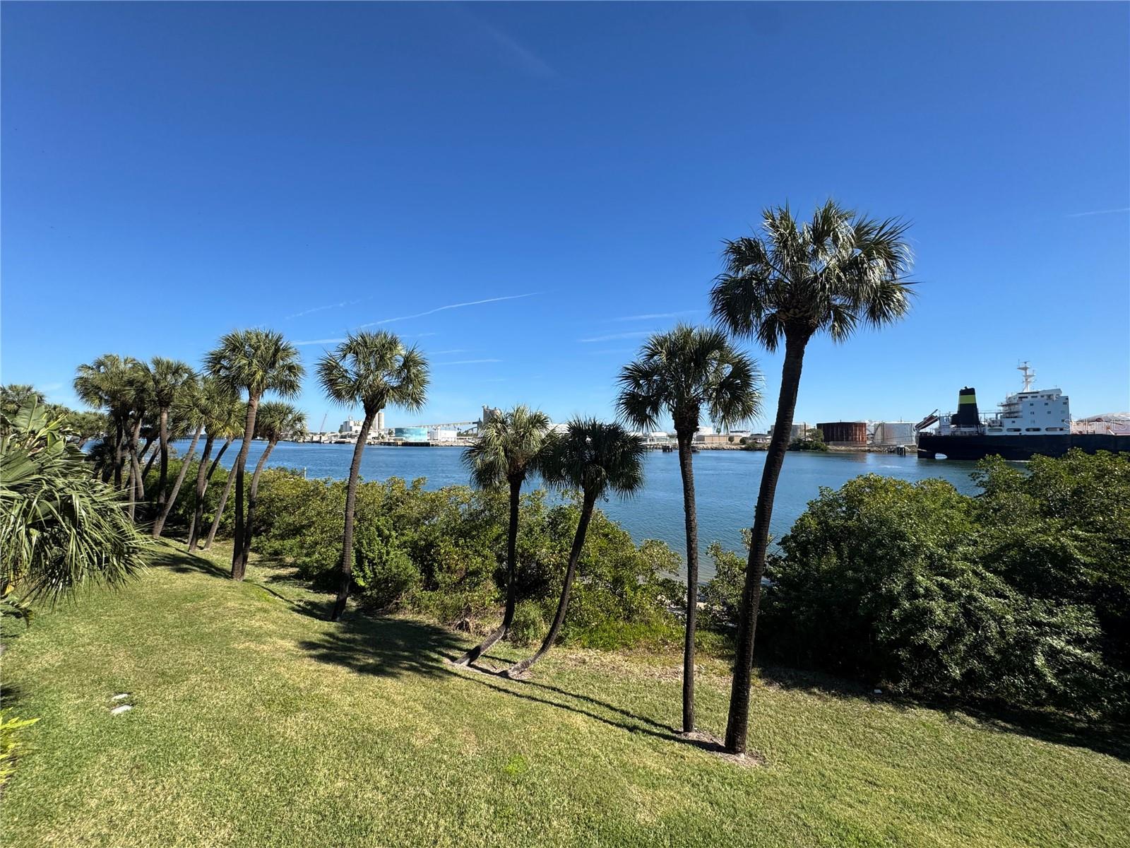 1420 HARBOUR WALK ROAD