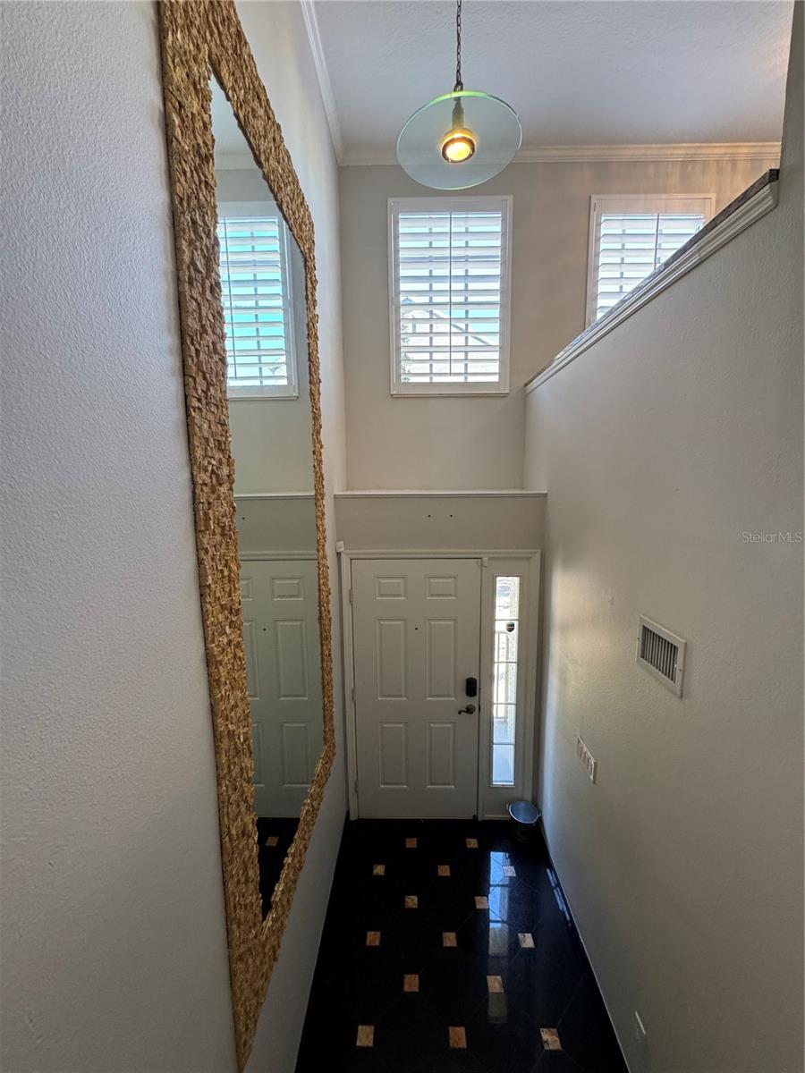 1420 HARBOUR WALK ROAD