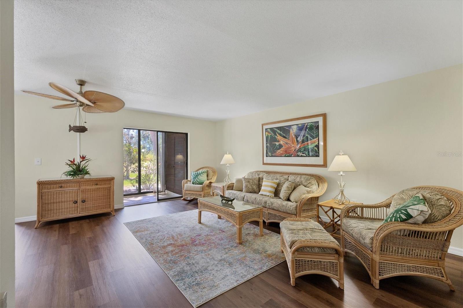 16 QUAILS RUN BOULEVARD 1