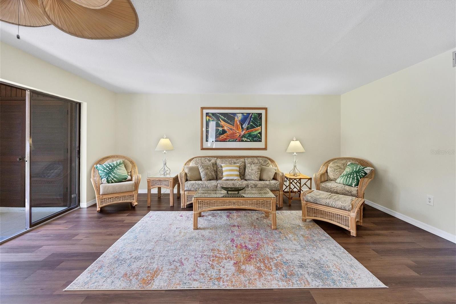 16 QUAILS RUN BOULEVARD 1