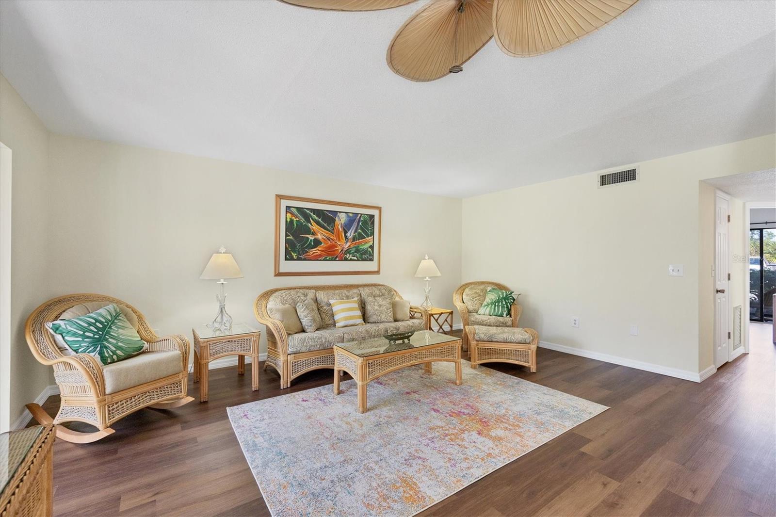 16 QUAILS RUN BOULEVARD 1