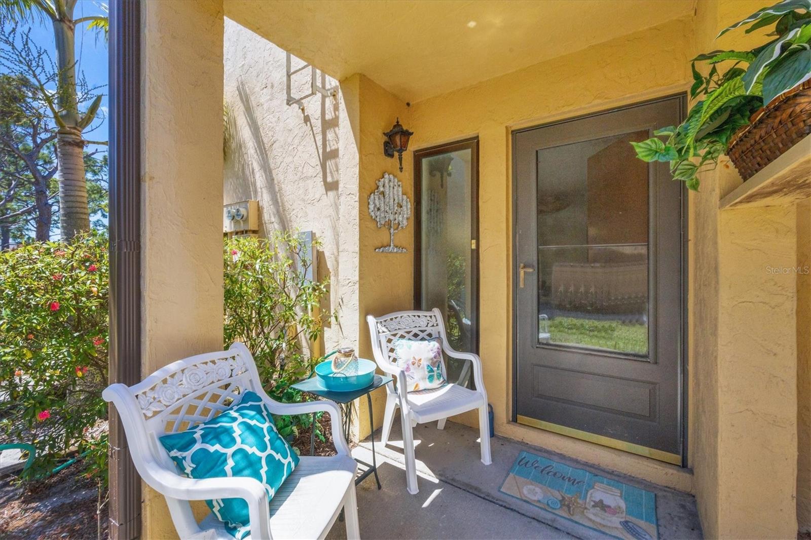 16 QUAILS RUN BOULEVARD 1