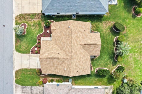Tiny photo for 17916 SE 87th Melrose Court, The Villages, FL 32162 (MLS # G5119296)