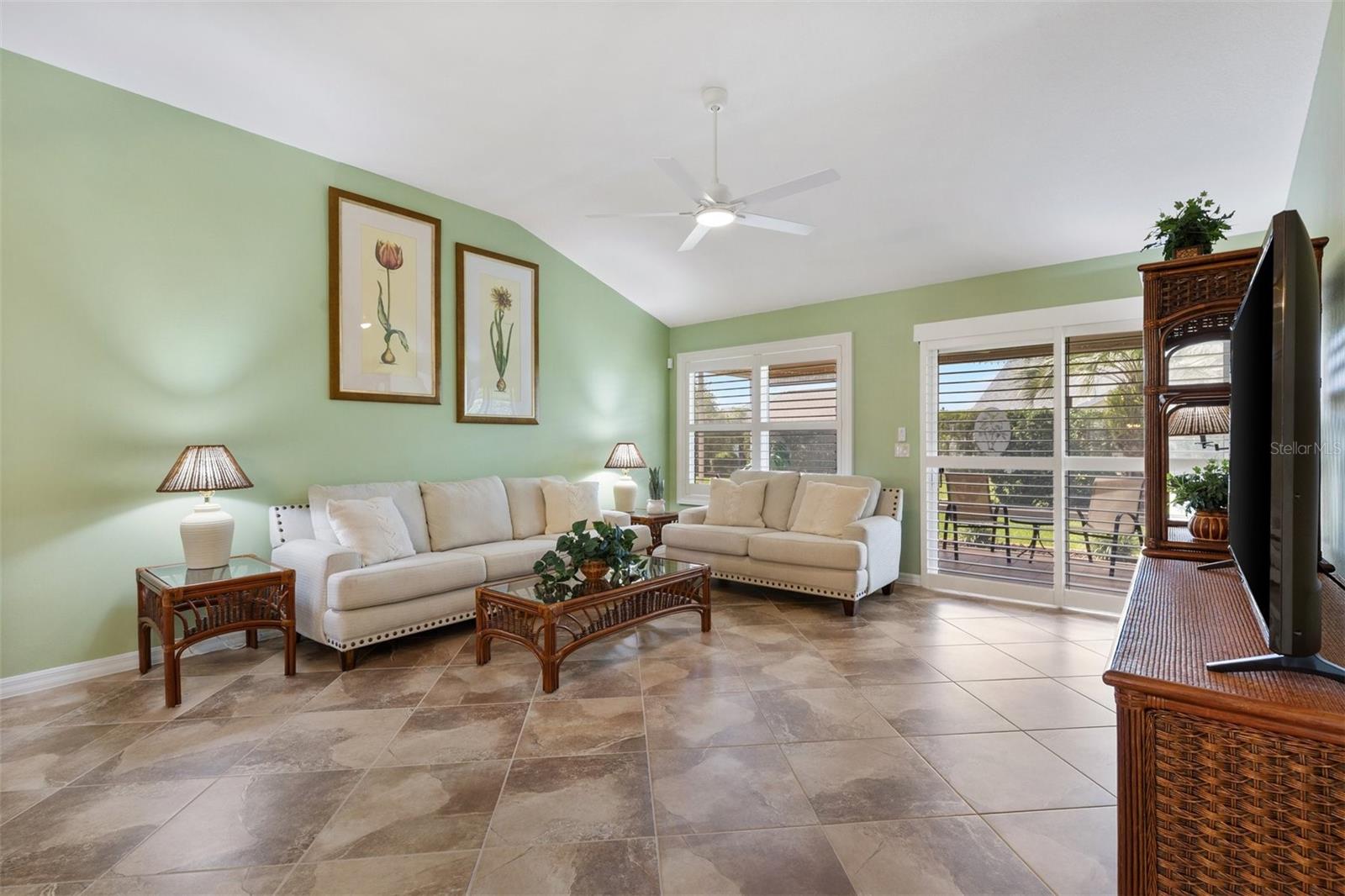 17916 SE 87TH MELROSE COURT