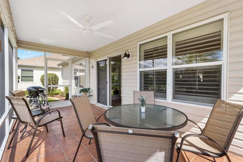 Tiny photo for 17916 SE 87th Melrose Court, The Villages, FL 32162 (MLS # G5119296)