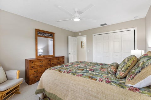 Tiny photo for 17916 SE 87th Melrose Court, The Villages, FL 32162 (MLS # G5119296)