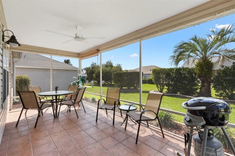 Tiny photo for 17916 SE 87th Melrose Court, The Villages, FL 32162 (MLS # G5119296)