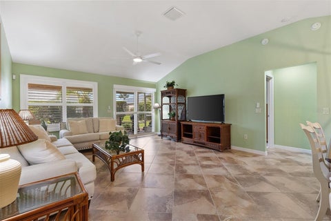 Tiny photo for 17916 SE 87th Melrose Court, The Villages, FL 32162 (MLS # G5119296)