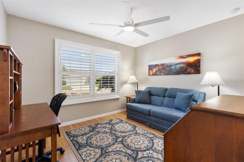Tiny photo for 17916 SE 87th Melrose Court, The Villages, FL 32162 (MLS # G5119296)