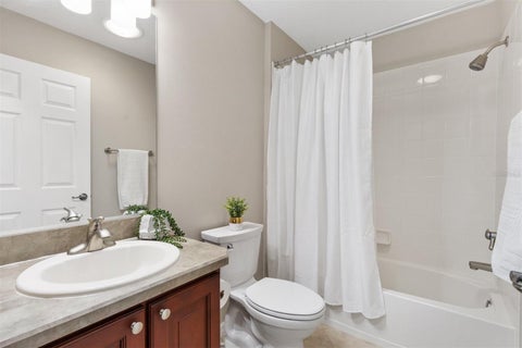 Tiny photo for 17916 SE 87th Melrose Court, The Villages, FL 32162 (MLS # G5119296)