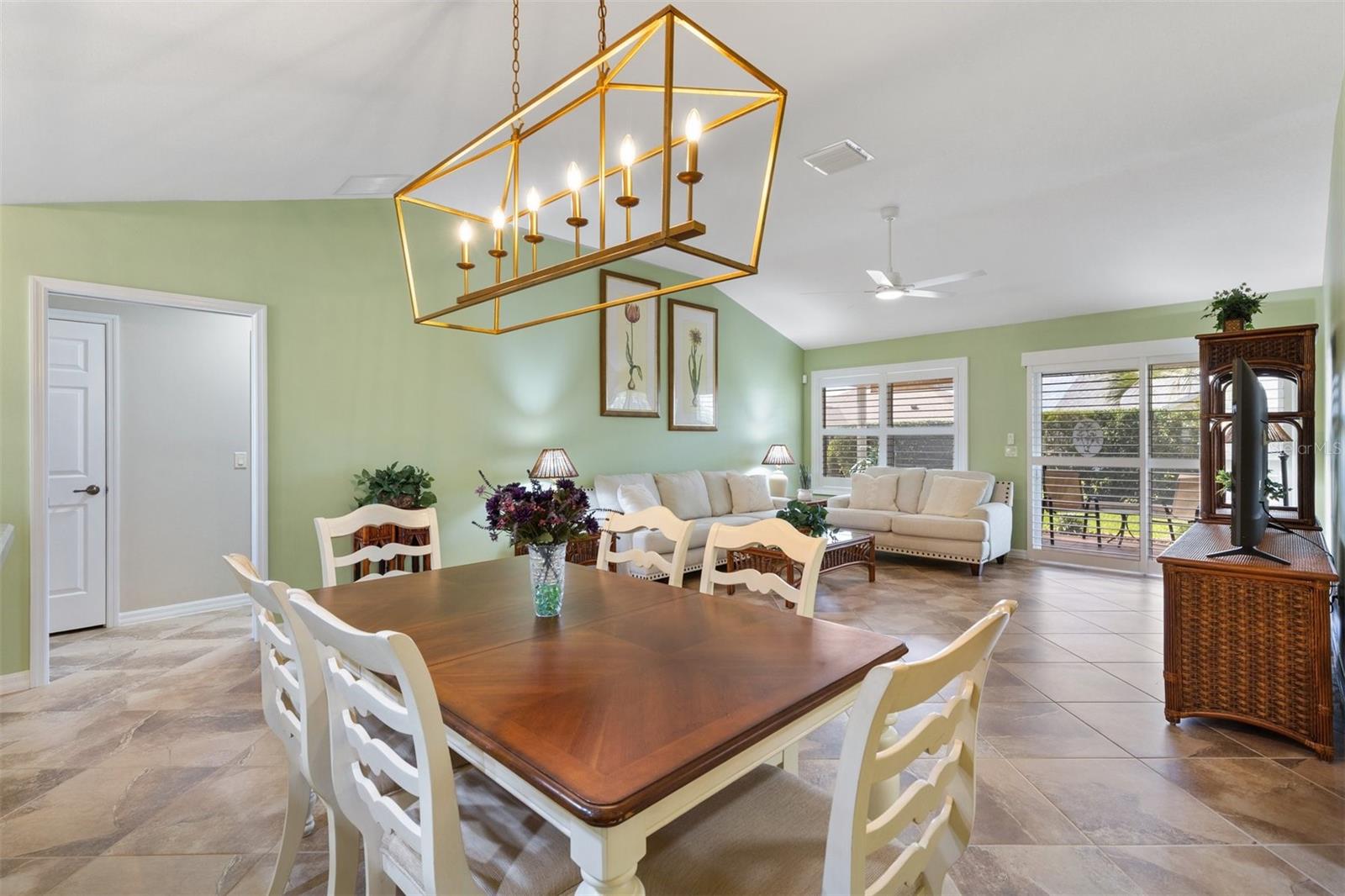 17916 SE 87TH MELROSE COURT