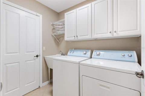 Tiny photo for 17916 SE 87th Melrose Court, The Villages, FL 32162 (MLS # G5119296)