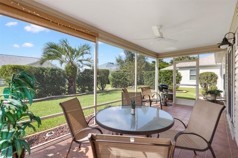 Tiny photo for 17916 SE 87th Melrose Court, The Villages, FL 32162 (MLS # G5119296)