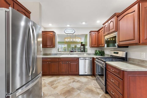 Tiny photo for 17916 SE 87th Melrose Court, The Villages, FL 32162 (MLS # G5119296)