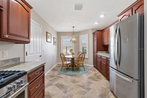 Tiny photo for 17916 SE 87th Melrose Court, The Villages, FL 32162 (MLS # G5119296)