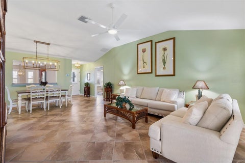 Tiny photo for 17916 SE 87th Melrose Court, The Villages, FL 32162 (MLS # G5119296)