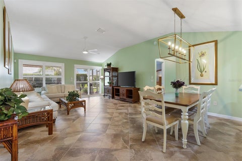 Tiny photo for 17916 SE 87th Melrose Court, The Villages, FL 32162 (MLS # G5119296)
