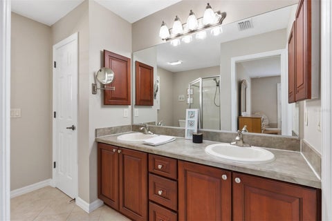 Tiny photo for 17916 SE 87th Melrose Court, The Villages, FL 32162 (MLS # G5119296)