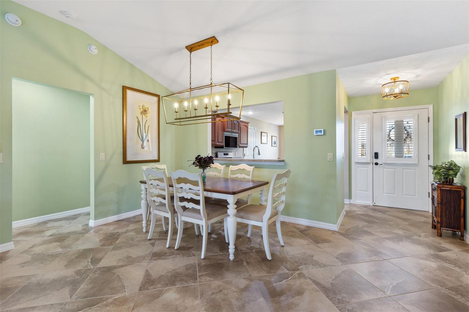 17916 SE 87TH MELROSE COURT