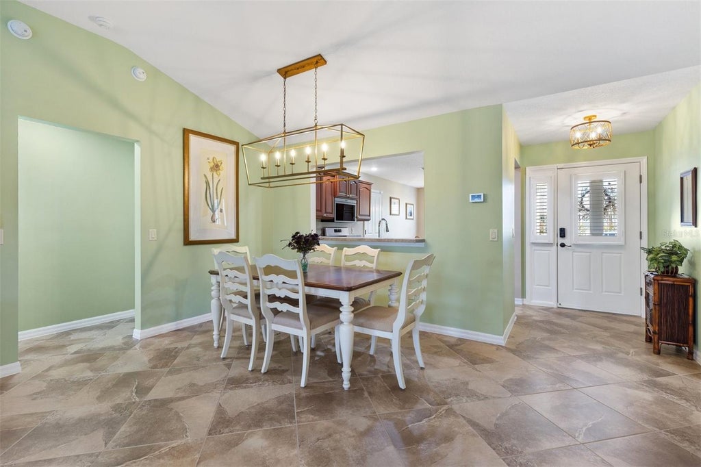 Photo of 17916 SE 87th Melrose Court, The Villages, FL 32162 (MLS # G5119296)
