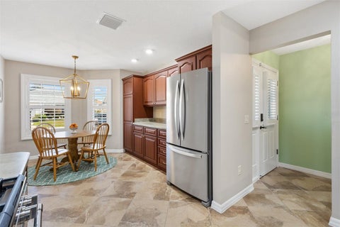 Tiny photo for 17916 SE 87th Melrose Court, The Villages, FL 32162 (MLS # G5119296)