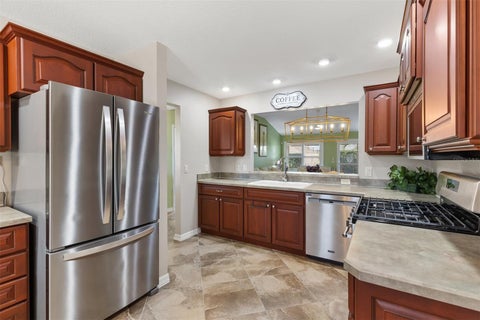 Tiny photo for 17916 SE 87th Melrose Court, The Villages, FL 32162 (MLS # G5119296)