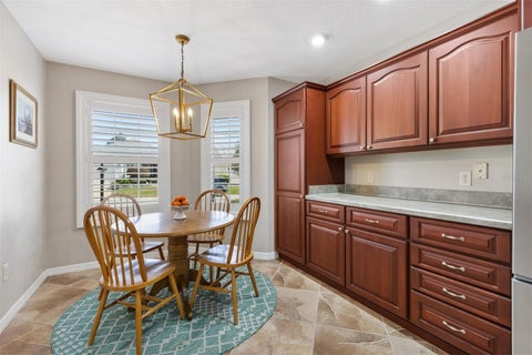 Tiny photo for 17916 SE 87th Melrose Court, The Villages, FL 32162 (MLS # G5119296)