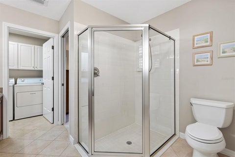 Tiny photo for 17916 SE 87th Melrose Court, The Villages, FL 32162 (MLS # G5119296)