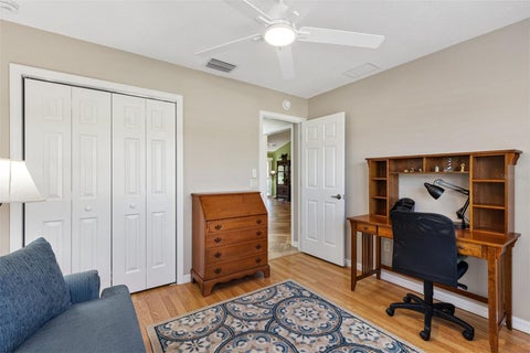 Tiny photo for 17916 SE 87th Melrose Court, The Villages, FL 32162 (MLS # G5119296)