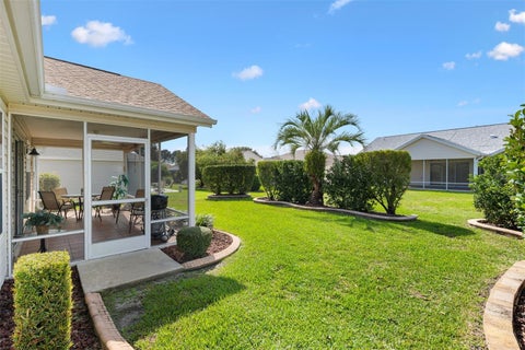 Tiny photo for 17916 SE 87th Melrose Court, The Villages, FL 32162 (MLS # G5119296)