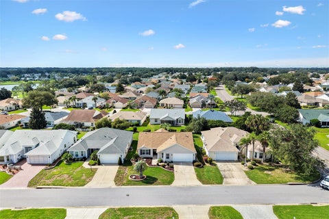 Tiny photo for 17916 SE 87th Melrose Court, The Villages, FL 32162 (MLS # G5119296)