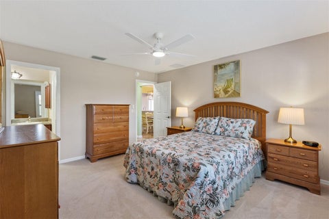 Tiny photo for 17916 SE 87th Melrose Court, The Villages, FL 32162 (MLS # G5119296)