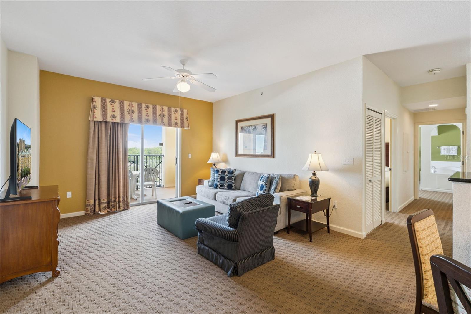 8100 POINCIANA BOULEVARD 2609