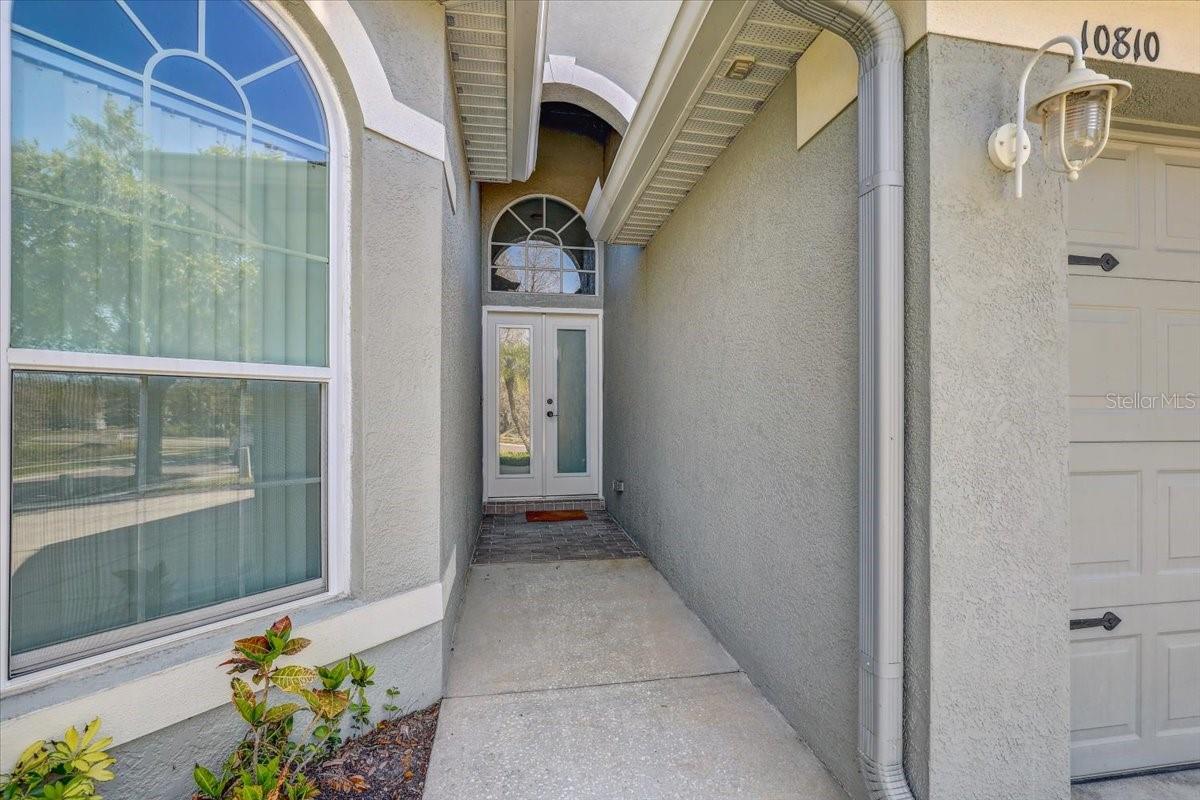 10810 MOSS ISLAND DRIVE