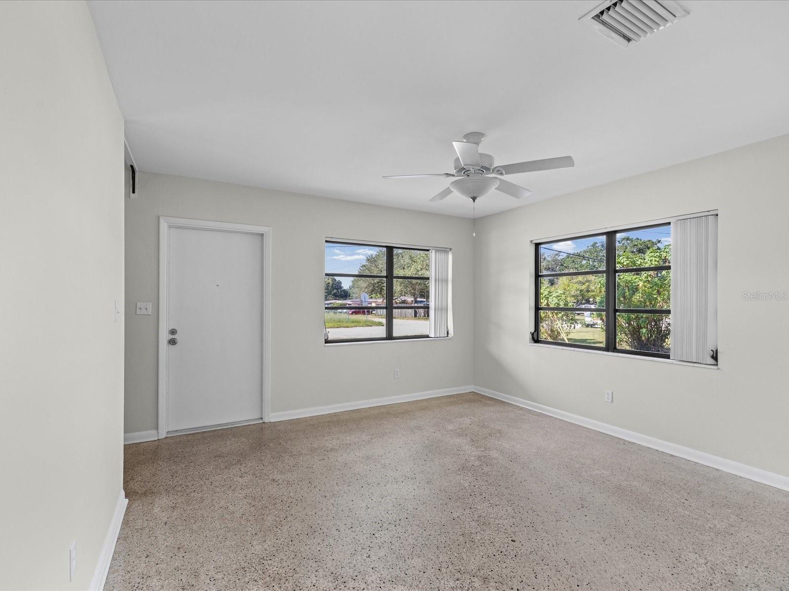 7002 THRASHER DRIVE