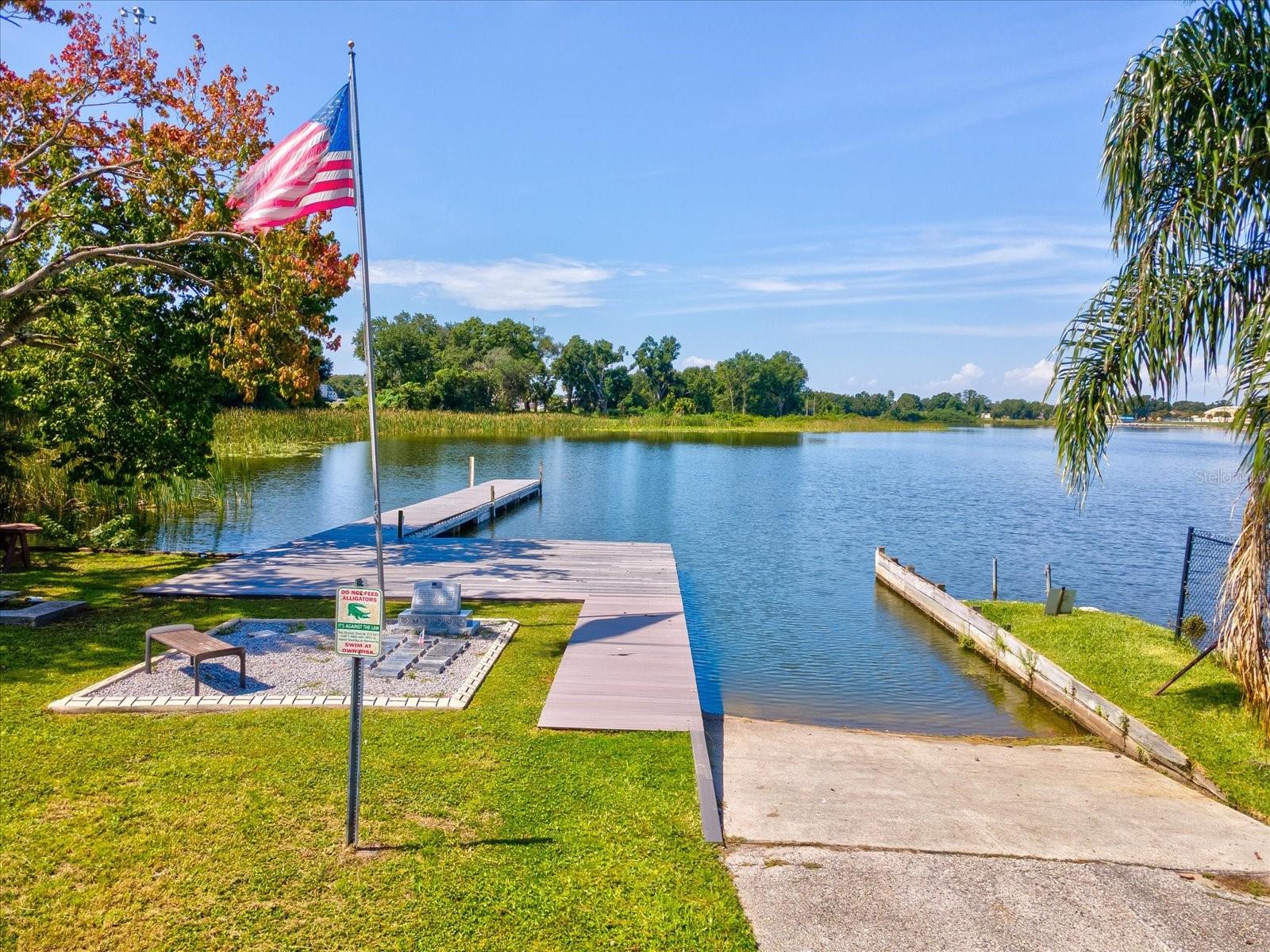 7002 THRASHER DRIVE
