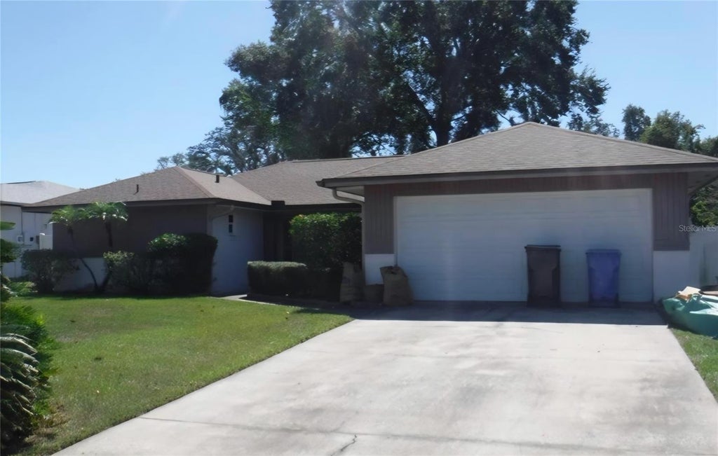 Photo of Seffner, FL 33584 (MLS # TB8439756)