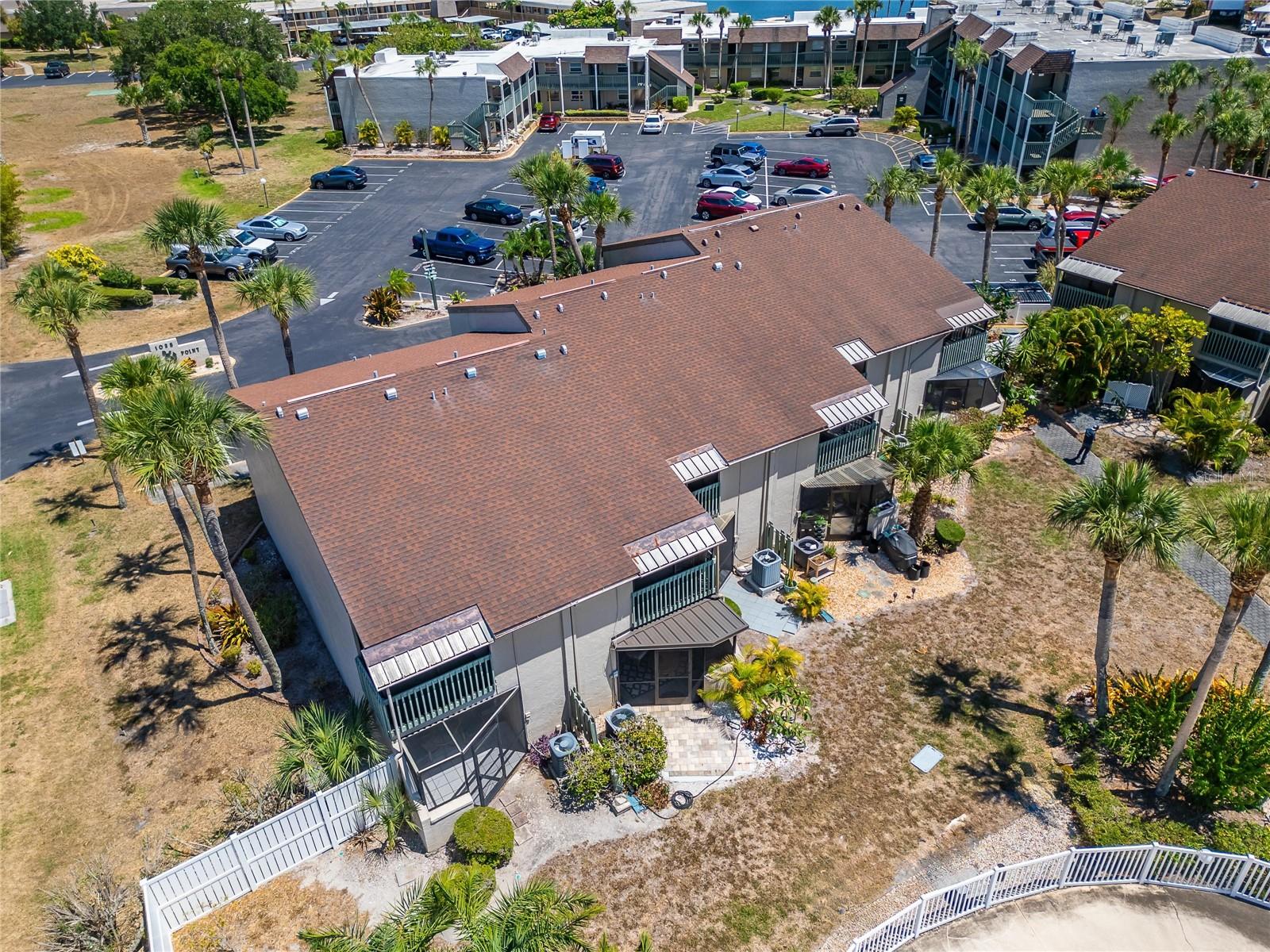 Photo 70 of 84 of 1028 APOLLO BEACH BOULEVARD 27 condo