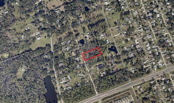 1785 MAPLEWOOD DR, EDGEWATER, FL 32132 - Image 1f8d80ec9e63be3547b34eafa29d45a7/1969986876