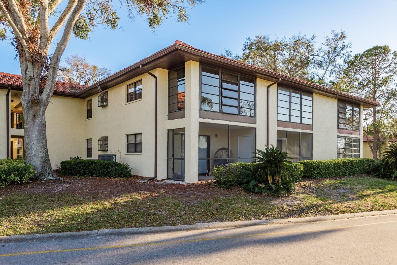 1712 HAMMOCK PINE BOULEVARD 1712