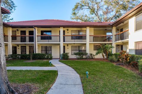 1712 HAMMOCK PINE BOULEVARD 1712 CLEARWATER FL 33761
