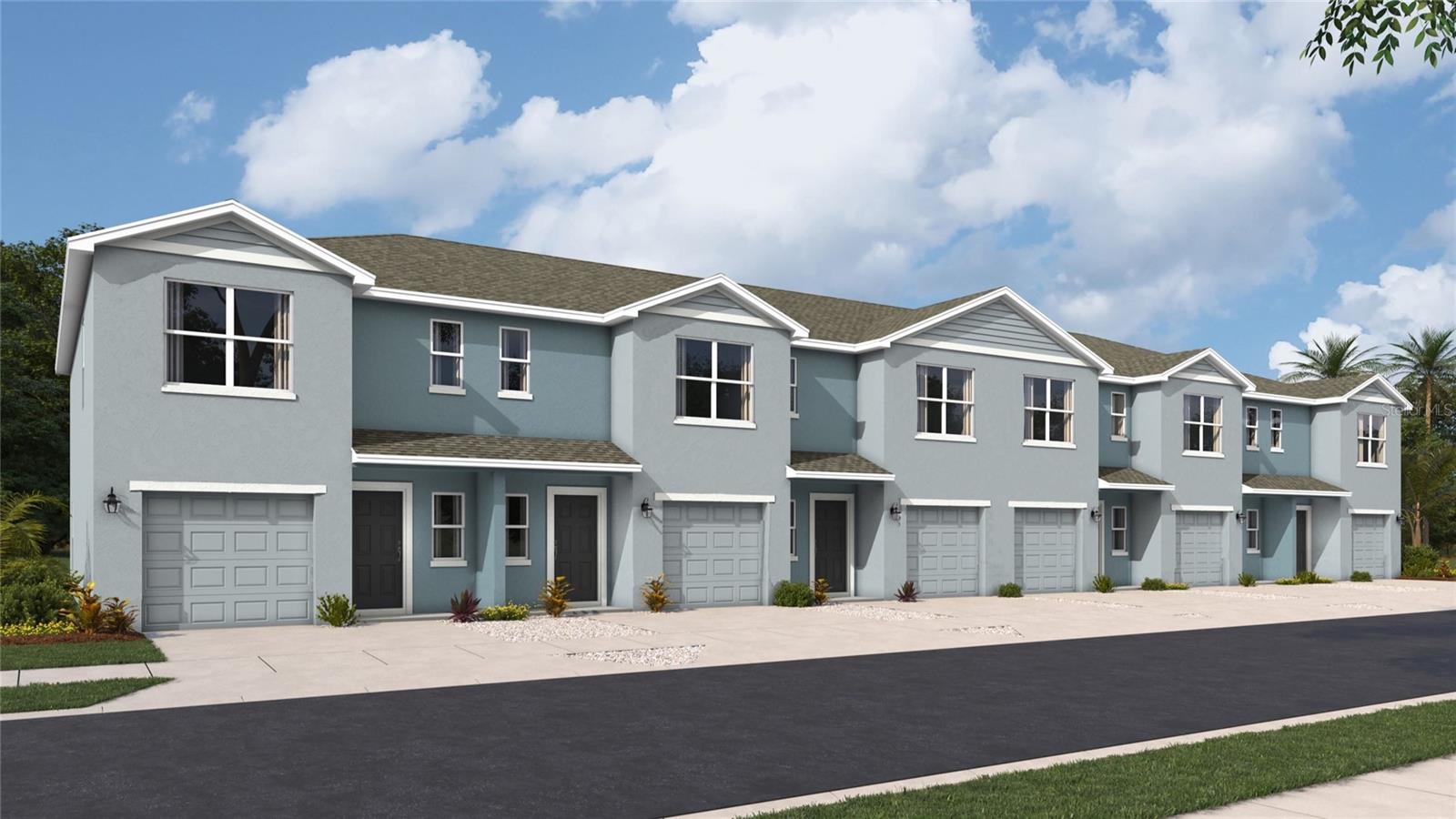 4241 MILLER POINT COURT
